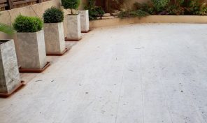 להשכרה דירת 5 חד בדרום רעננה